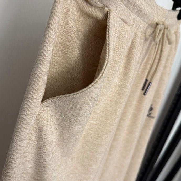 Costume female фото 8