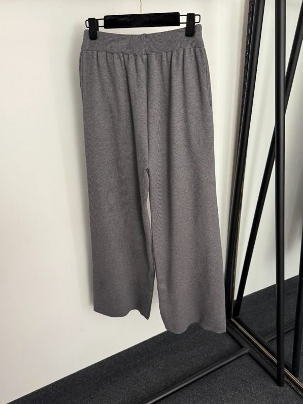 Costume female фото 8