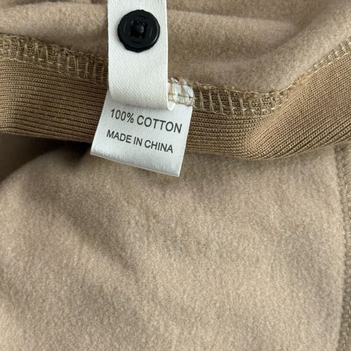 Costume female фото 8