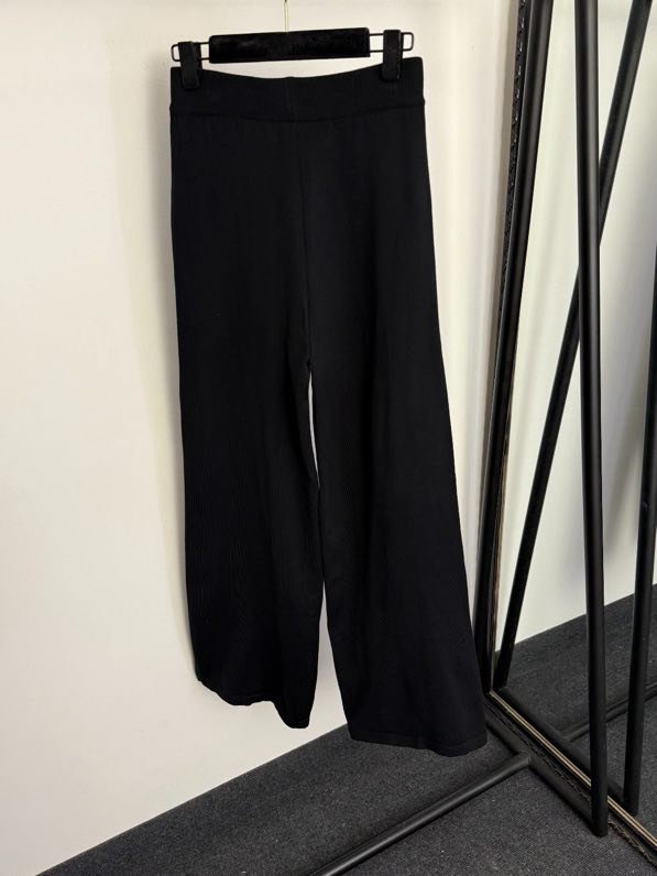 Costume female фото 8