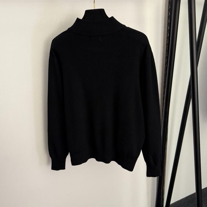 Costume female фото 8