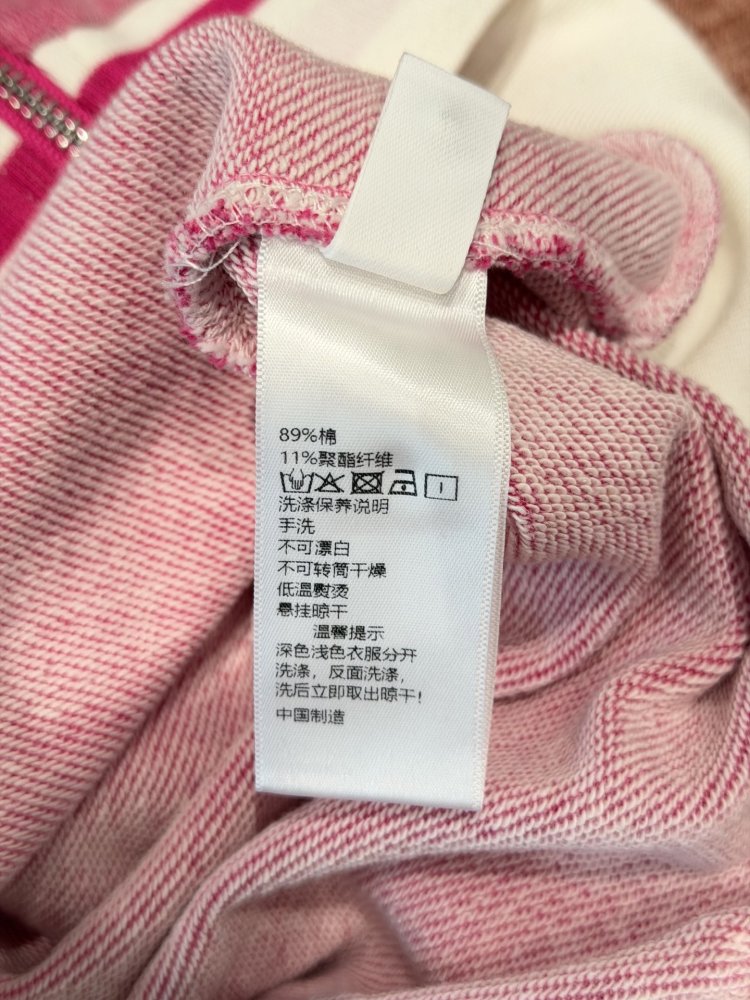 Костюм женский фото 8