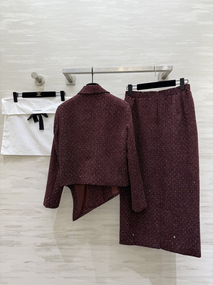 Costume female фото 8