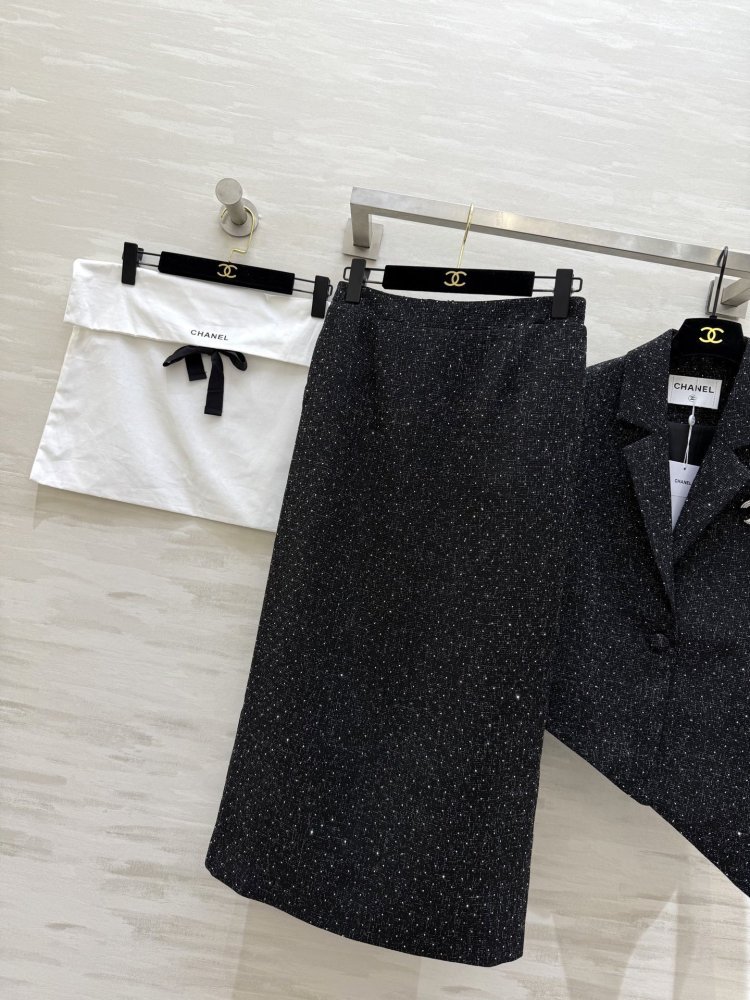 Costume female фото 8