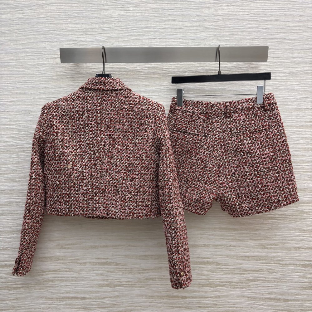 Costume female фото 8