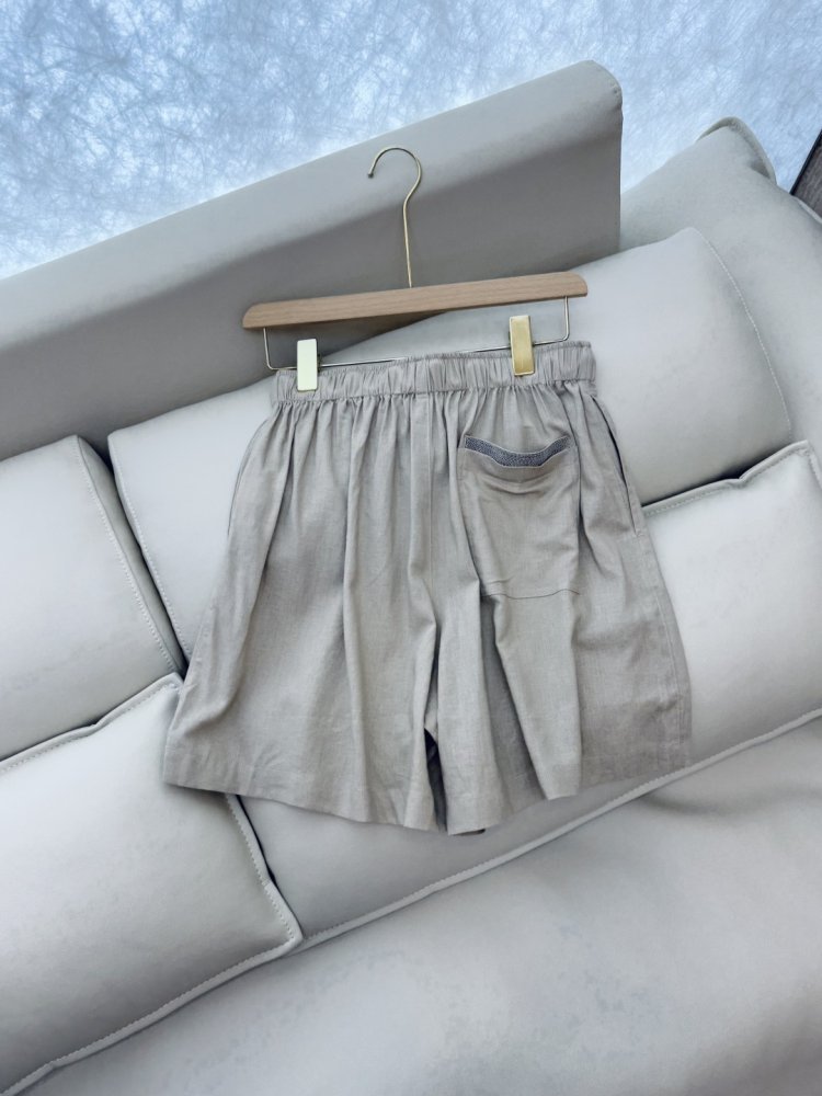 Костюм женский фото 8