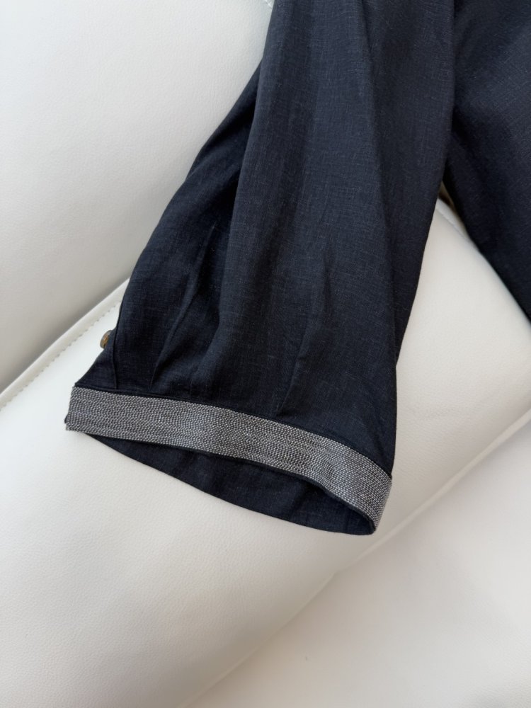 Костюм женский фото 8