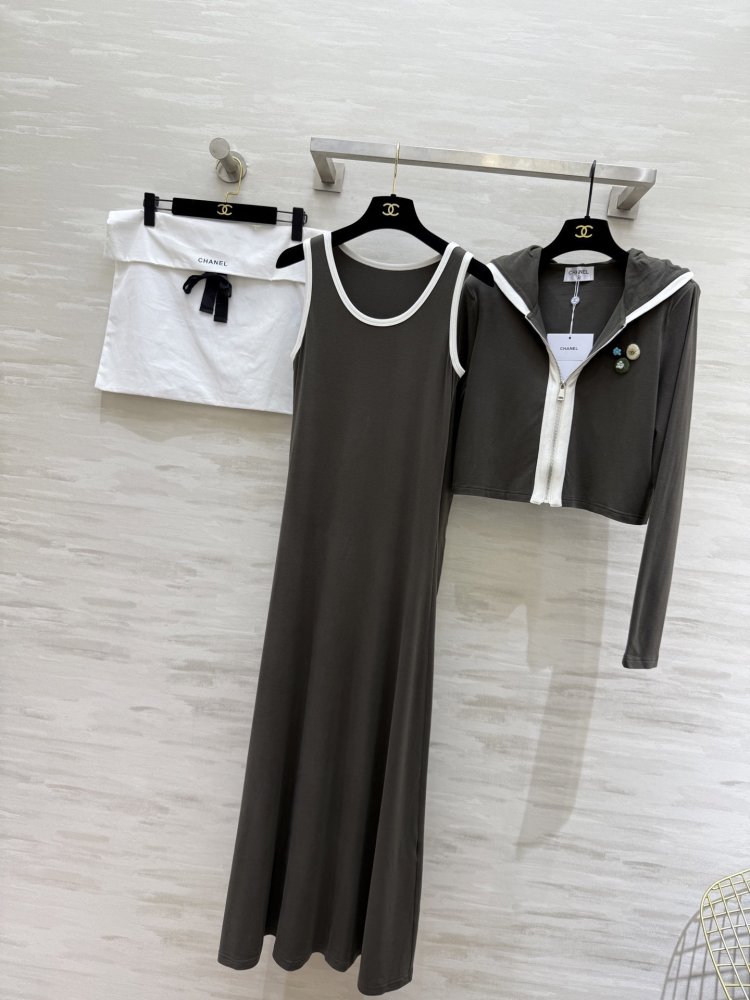 Костюм женский фото 8