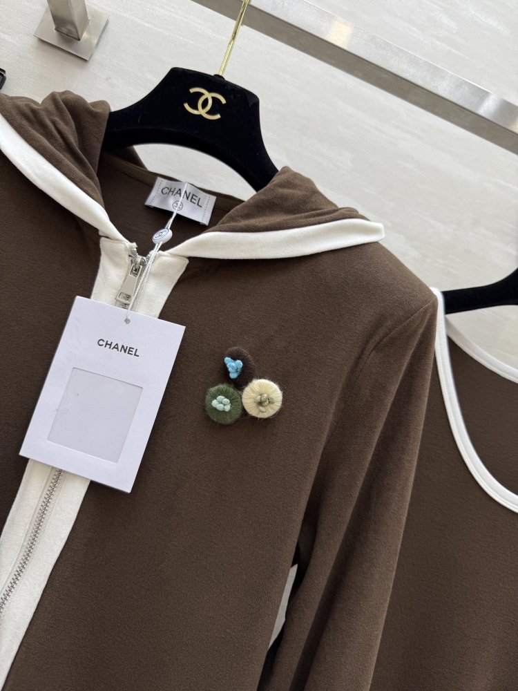 Costume female фото 8