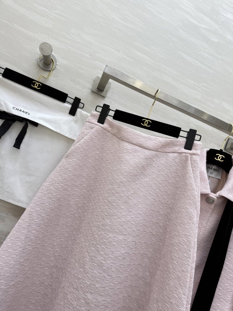 Костюм женский фото 8