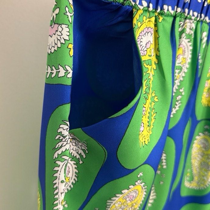 Костюм женский фото 9