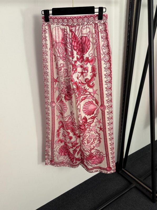 Костюм женский фото 9