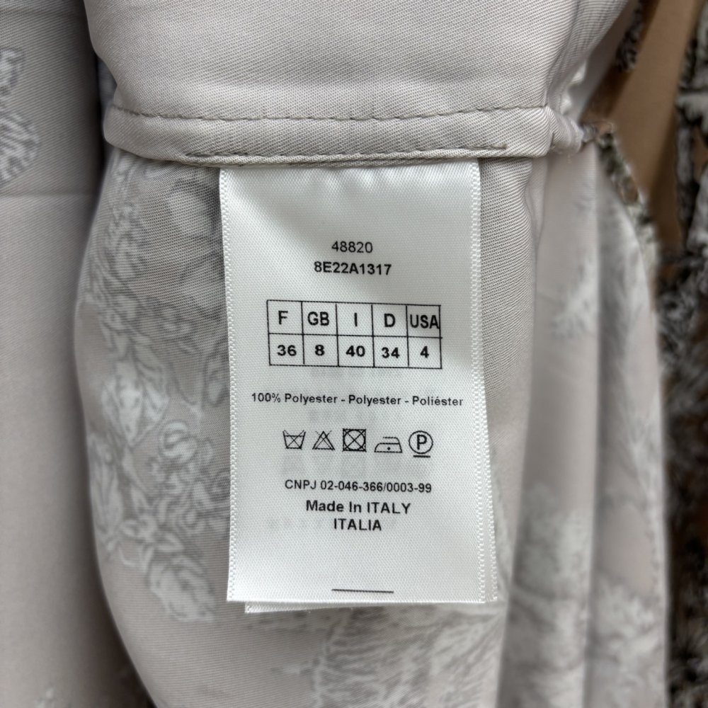 Costume female фото 9