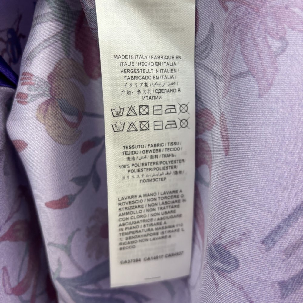 Костюм жіночий фото 9