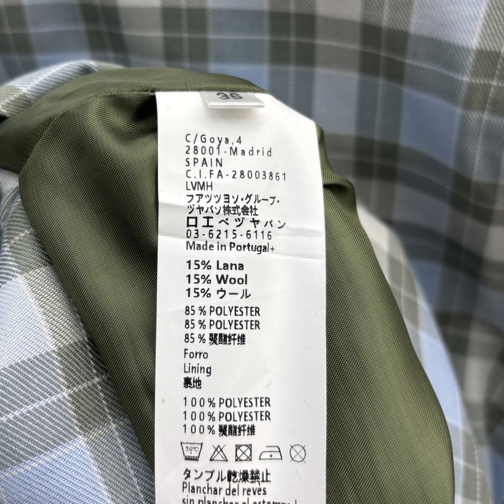 Костюм женский фото 9