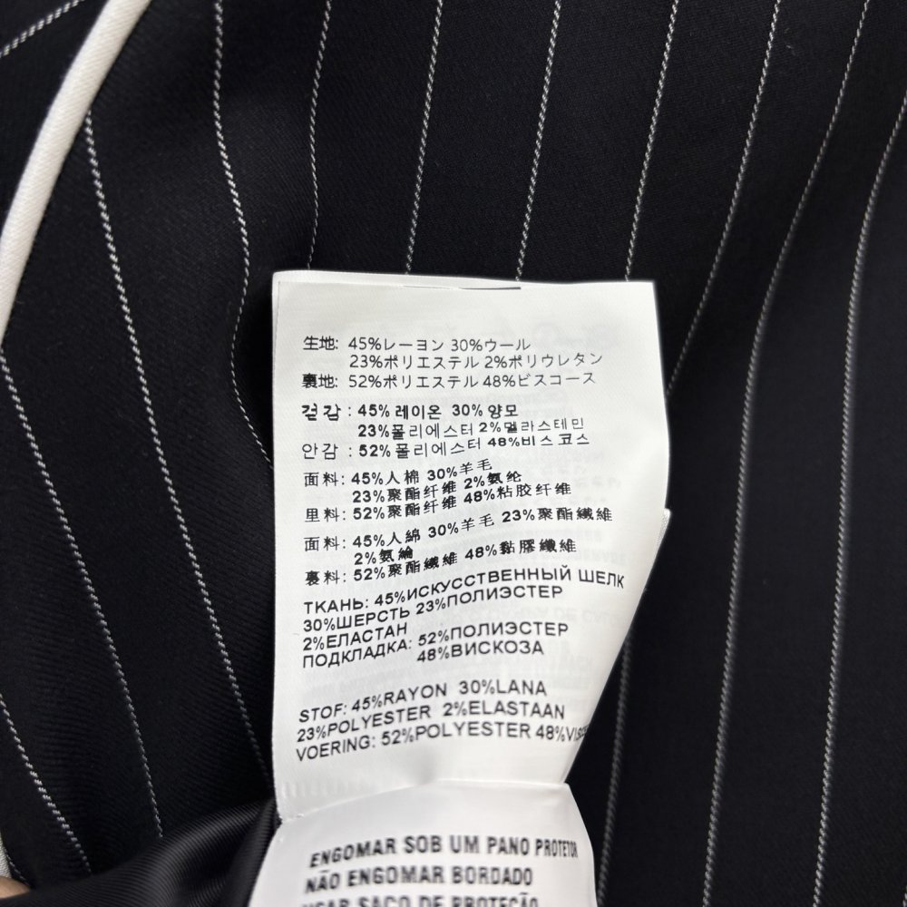 Костюм женский фото 9