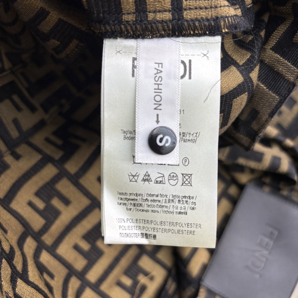 Костюм женский фото 9