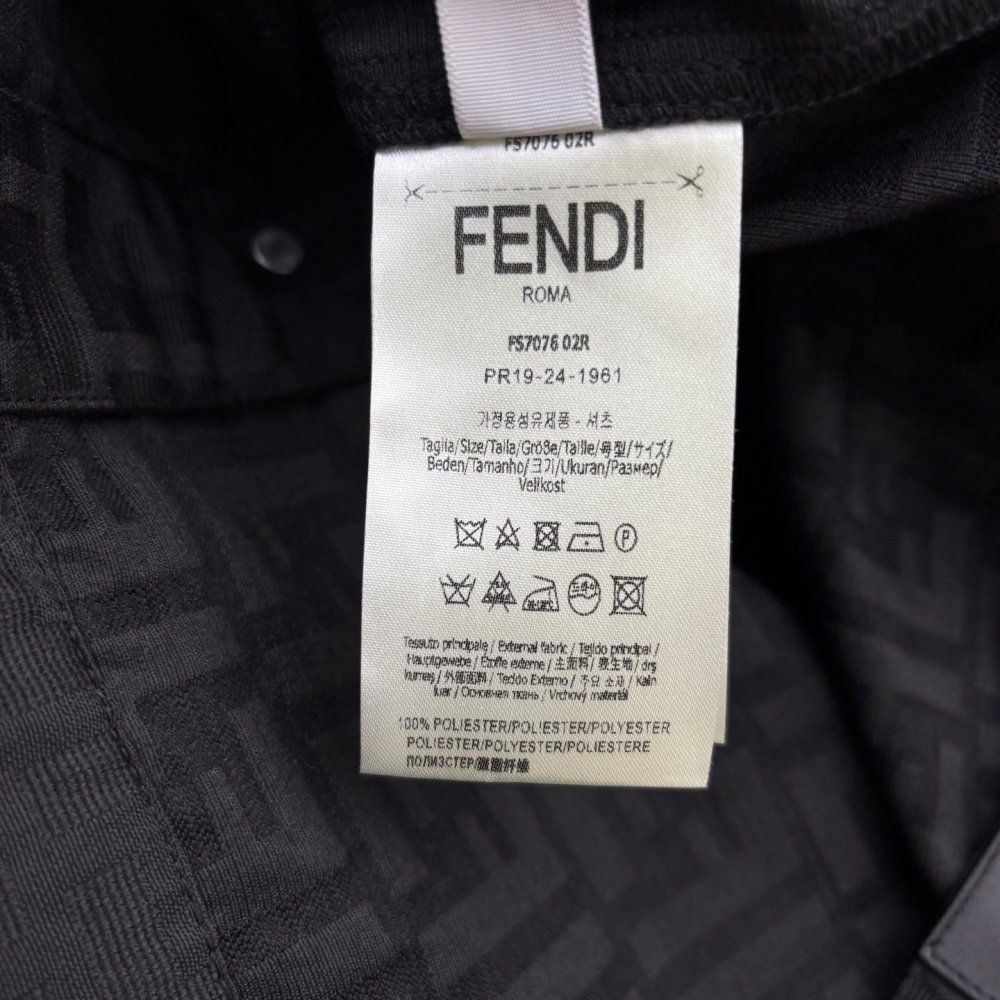 Costume female фото 9