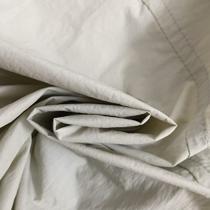 Костюм женский фото 9