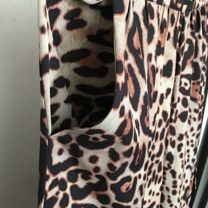 Костюм жіночий фото 9