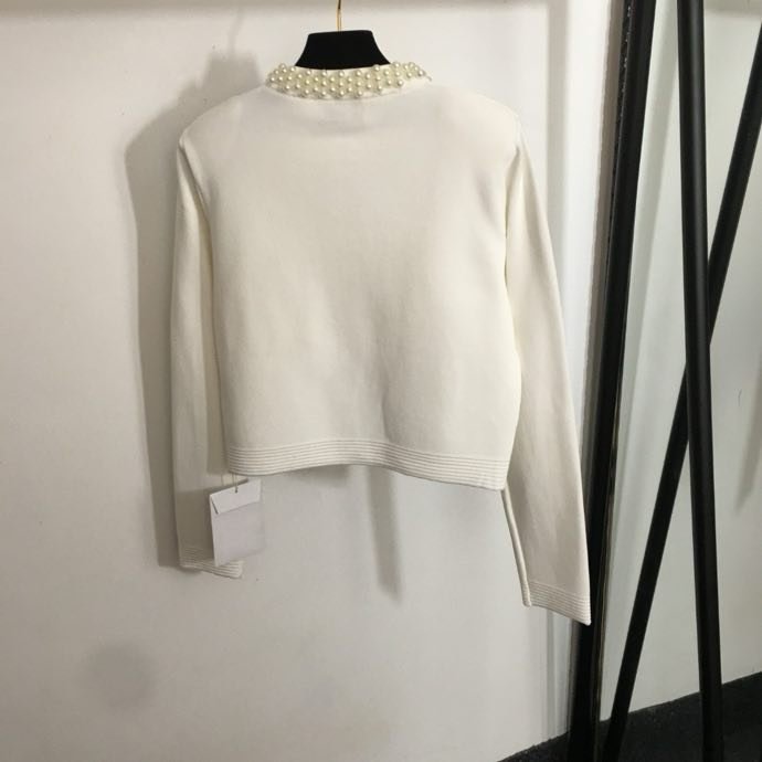 Костюм женский фото 9