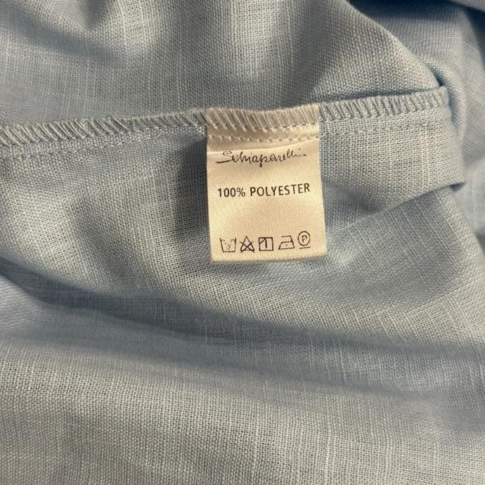 Костюм жіночий фото 9