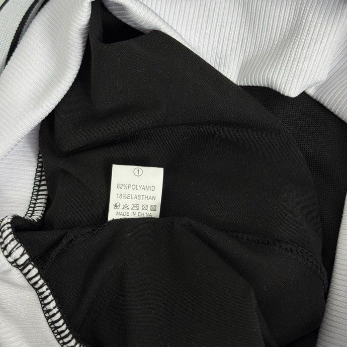 Костюм женский фото 9