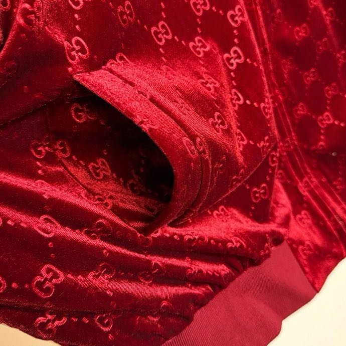 Костюм жіночий фото 9