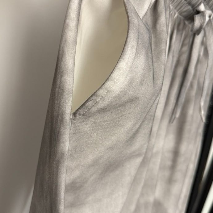 Костюм жіночий фото 9