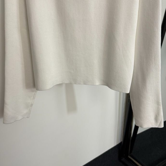 Костюм женский фото 9