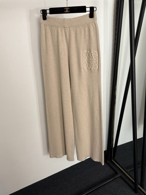 Костюм женский фото 9