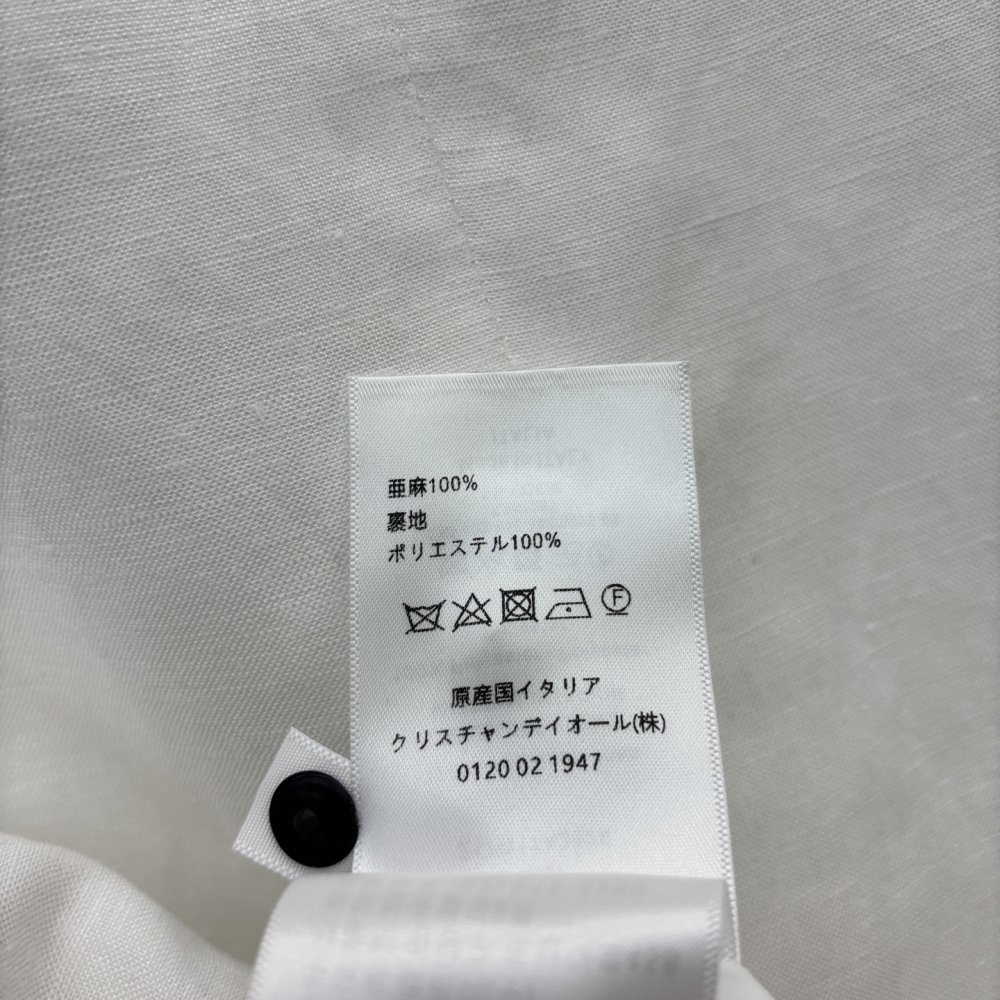 Костюм женский фото 9