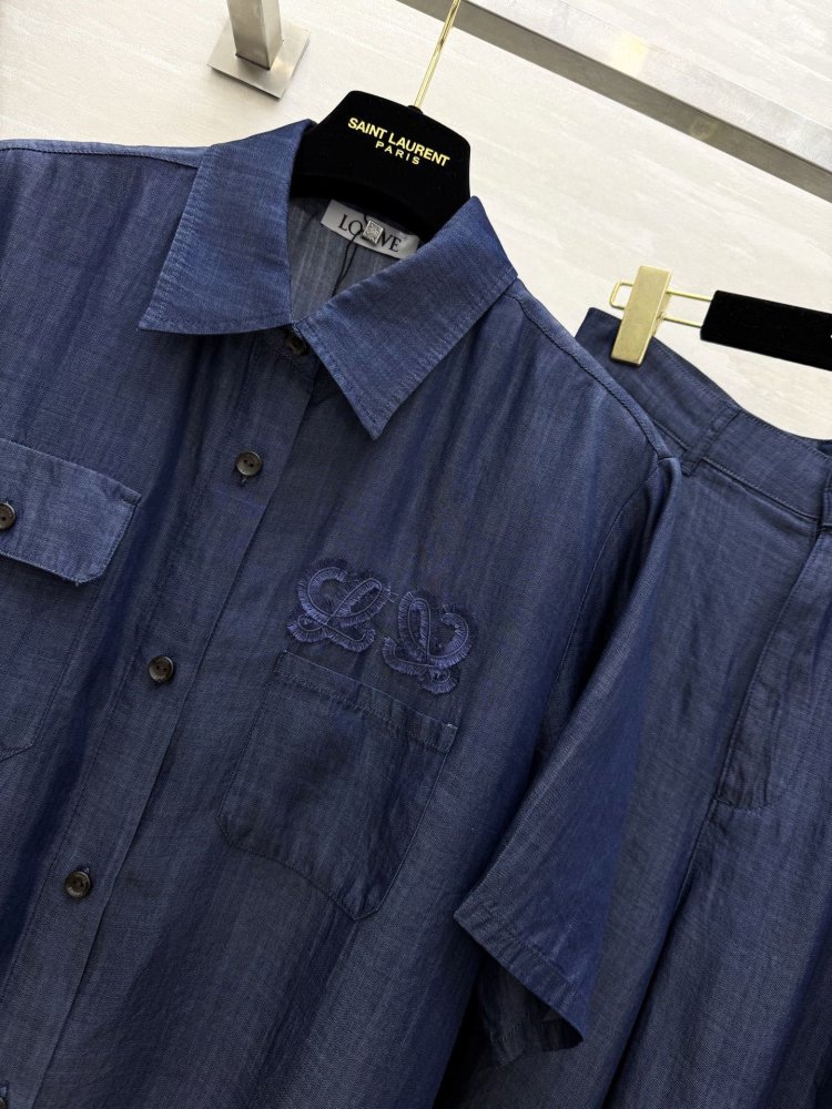 Костюм женский фото 9