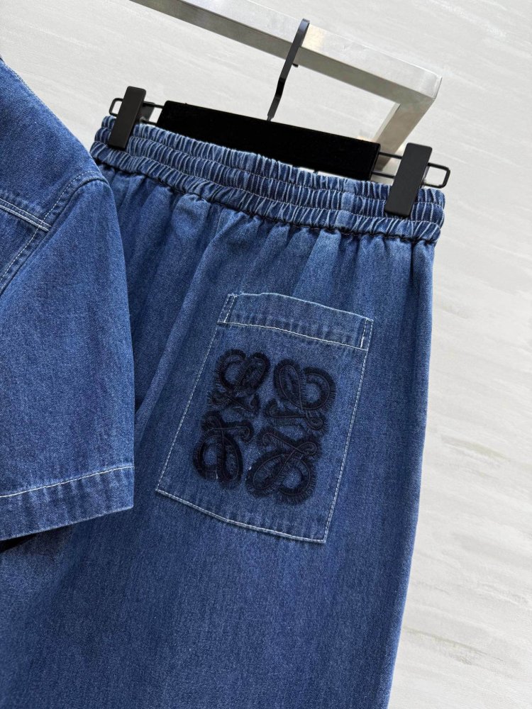 Костюм женский фото 9