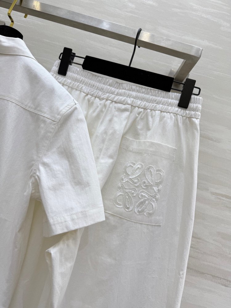 Costume female фото 9