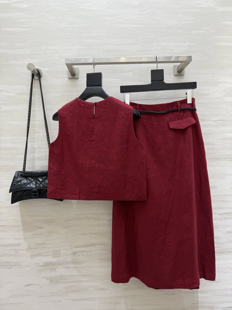 Costume female фото 9