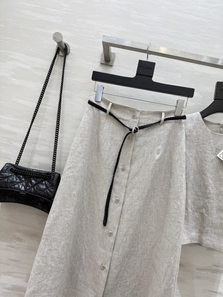 Костюм женский фото 9