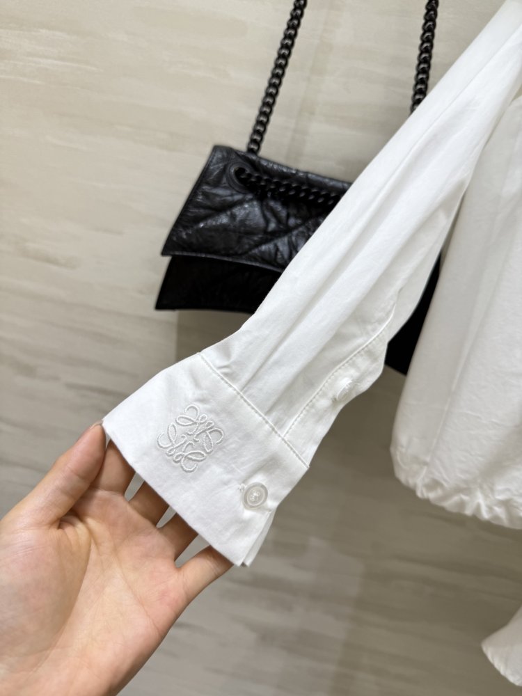 Костюм жіночий фото 9