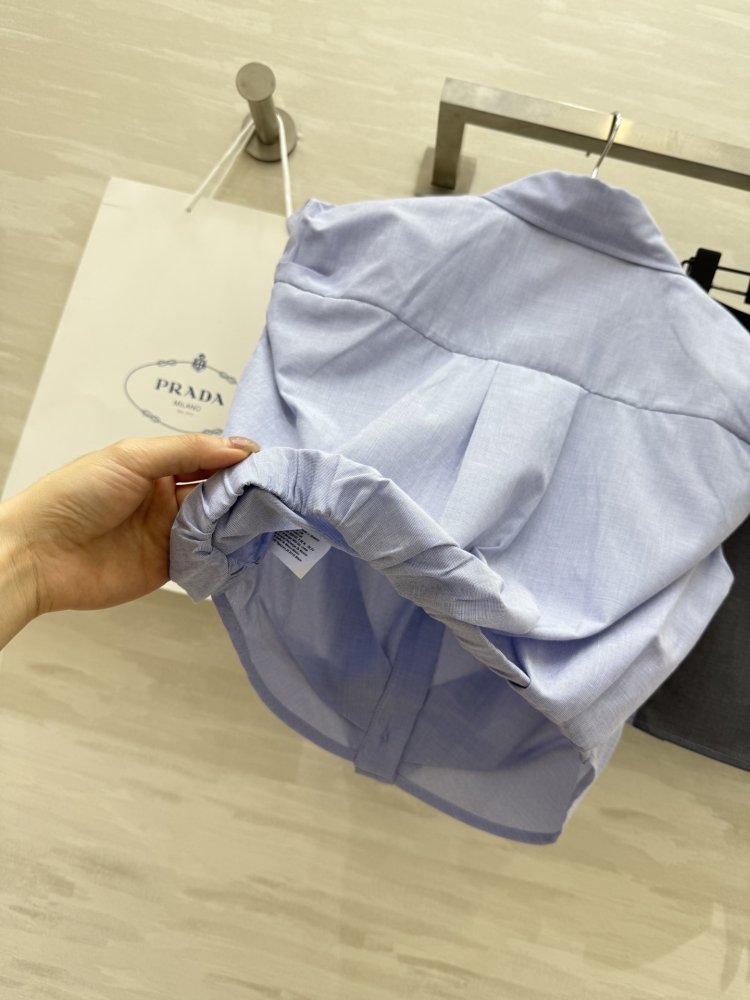 Костюм женский фото 9