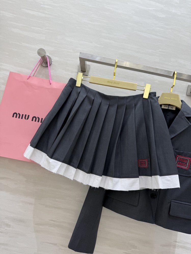 Costume female фото 9