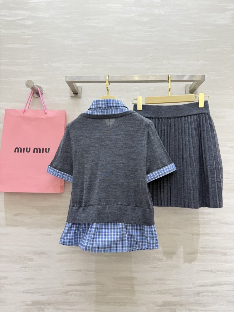 Костюм жіночий фото 9