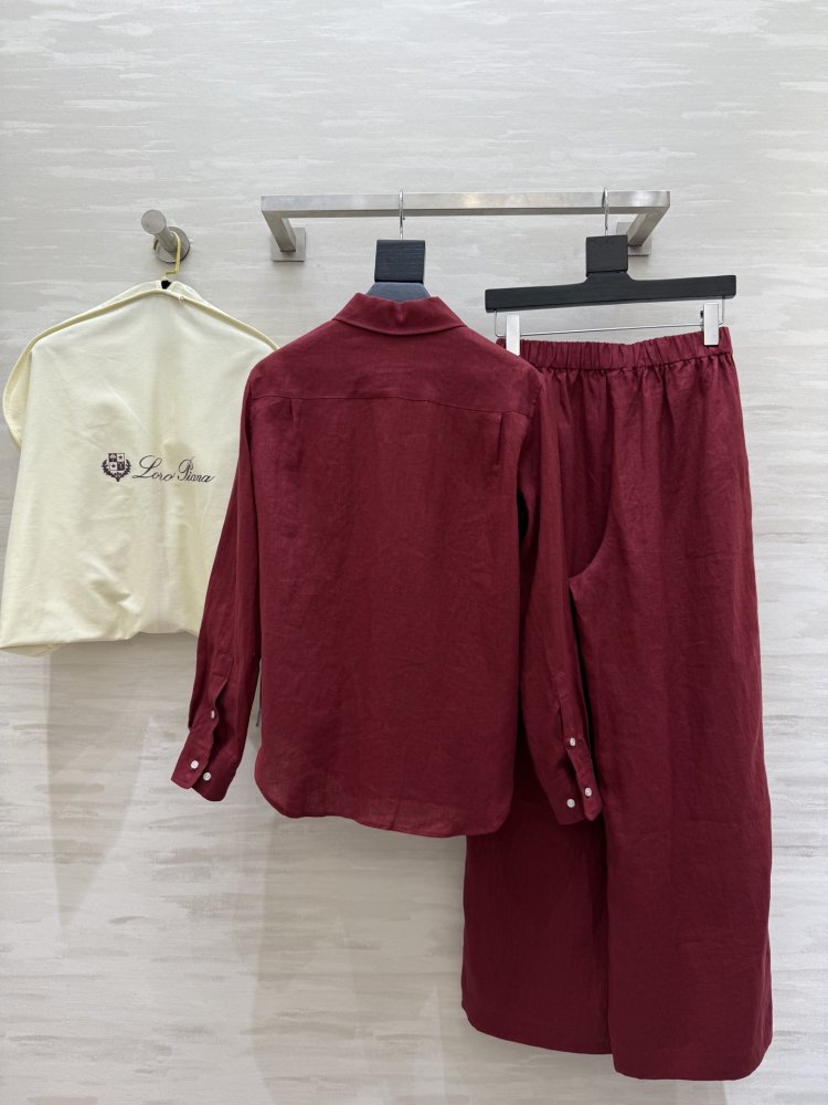 Костюм женский фото 9