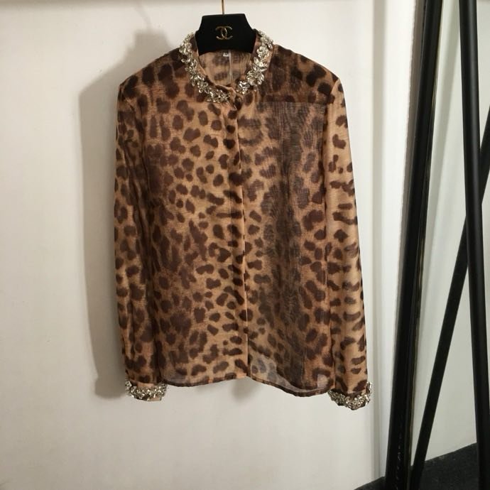 Costume female фото 9