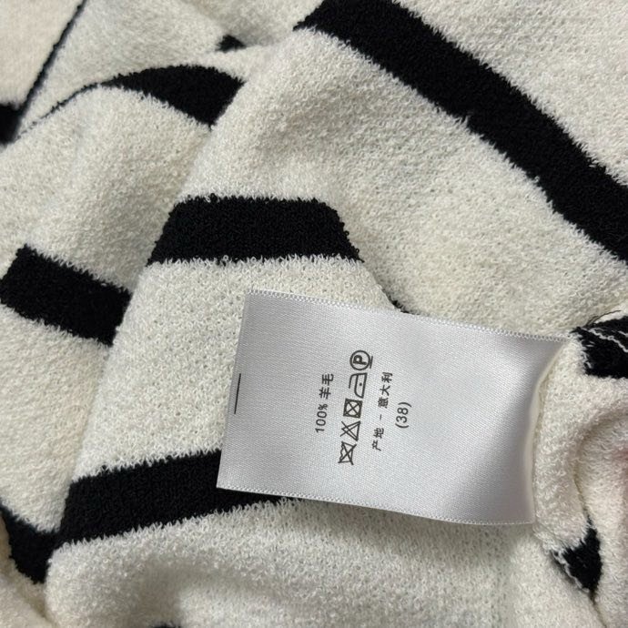 Костюм жіночий фото 9