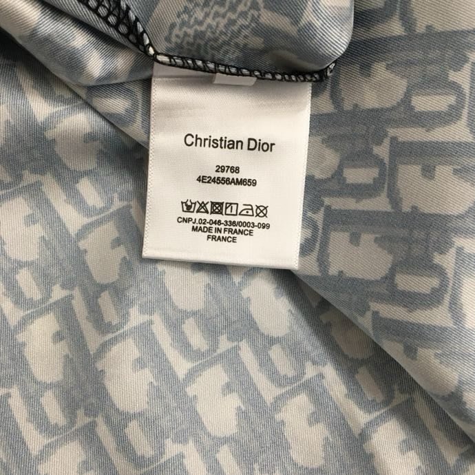 Костюм женский фото 9