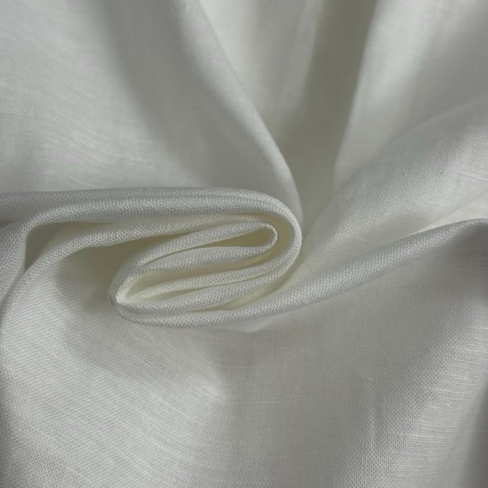 Костюм жіночий фото 9