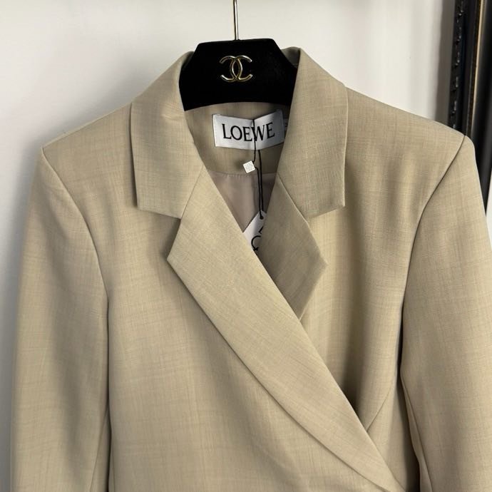 Костюм женский фото 9