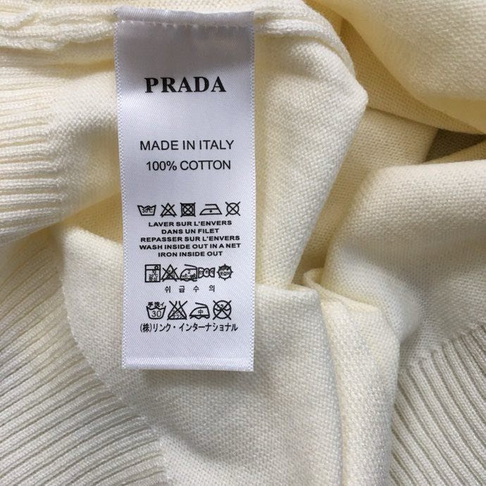 Костюм женский фото 9