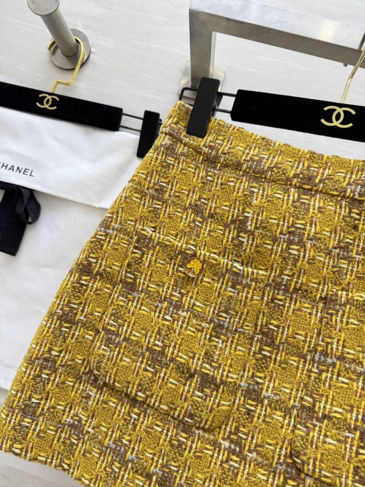 Костюм женский фото 9