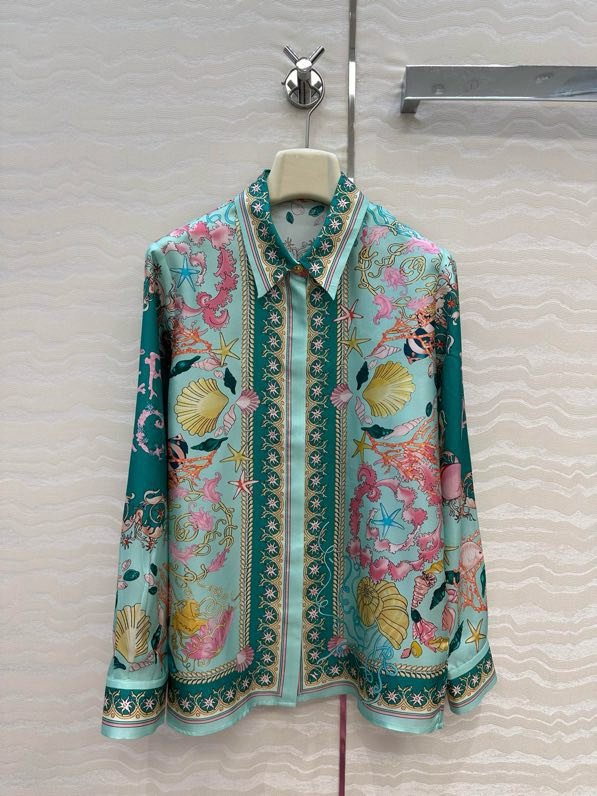 Костюм женский фото 9